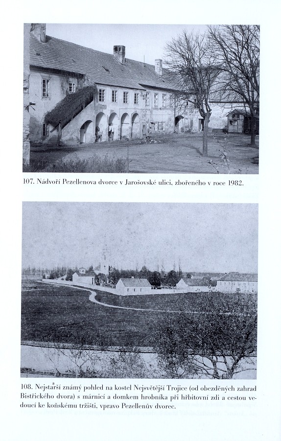 Jindřichův Hradec